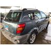 Image 4 : 2006 PONTIAC VIBE