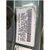 Image 6 : 2006 PONTIAC VIBE