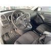 Image 7 : 2006 PONTIAC VIBE