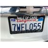 Image 3 : 2013 CHEVROLET EQUINOX