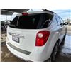 Image 4 : 2013 CHEVROLET EQUINOX