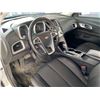 Image 7 : 2013 CHEVROLET EQUINOX