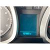 Image 8 : 2013 CHEVROLET EQUINOX