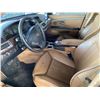 Image 5 : 2007 BMW 7 SERIES