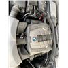 Image 6 : 2007 BMW 7 SERIES