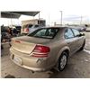 Image 4 : 2002 DODGE STRATUS