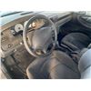 Image 7 : 2002 DODGE STRATUS