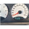 Image 8 : 2002 DODGE STRATUS