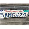Image 3 : 2003 CHEVROLET TAHOE