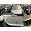 Image 6 : 2003 CHEVROLET TAHOE