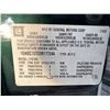 Image 7 : 2003 CHEVROLET TAHOE
