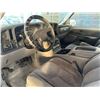 Image 8 : 2003 CHEVROLET TAHOE