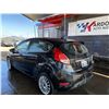Image 2 : 2014 FORD FIESTA