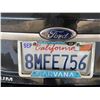 Image 3 : 2014 FORD FIESTA