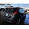 Image 4 : 2014 FORD FIESTA