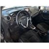 Image 7 : 2014 FORD FIESTA