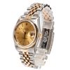 Image 2 : Pre-owned Rolex Datejust 16233