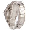 Image 3 : Pre-owned Rolex Datejust II - 116300