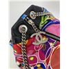 Image 9 : Chanel Kaleidoscope Bag