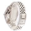 Image 3 : Pre-owned Rolex Datejust 41 - 126300