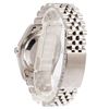 Image 3 : Pre-owned Rolex  Datejust 16234