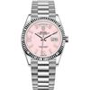 Image 1 : Rolex 36MM Day Date WG Model # 128239
