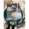 Image 2 : Bissell Big Green Power Brush Carpet Steam Cleaner