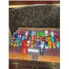 Image 1 : Lg Asst of Dinky Toy Cars