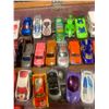 Image 3 : Lg Asst of Dinky Toy Cars