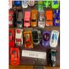 Image 5 : Lg Asst of Dinky Toy Cars