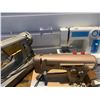 Image 2 : Viking Sewing Machine in Cabinet, Domestic and Singer Sewing Machines
