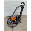Image 1 : Dyson Vacuum Cleaner w DC23 Motor-head (tested)