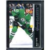 Image 1 : 2021-22 Upper Deck #713 Riley Tufte YG RC