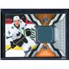 Image 1 : 2021-22 SPx Rookie Jerseys #RJLP Lane Pederson