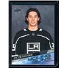 Image 1 : 2020-21 Upper Deck #706 Jacob Ingham YG RC