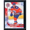 Image 1 : 2015-16 Upper Deck National Hockey Card Day Canada #CAN6 Connor McDavid