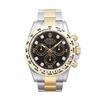 Image 1 : Rolex Daytona SS/YG Model # 116503