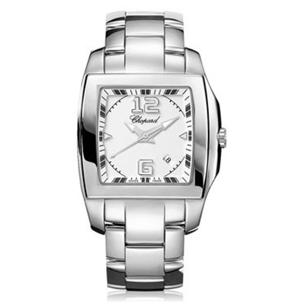 Chopard Two O Ten Model #118464/3001