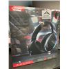 Image 2 : Lot of 1 Kofire UG-06 Wireless Bluetooth Gaming Headset - Brand New Sealed!