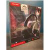 Image 2 : Lot of 1 Kofire UG-06 Wireless Bluetooth Gaming Headset - Brand New Sealed!