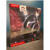 Image 2 : Lot of 1 Kofire UG-06 Wireless Bluetooth Gaming Headset - Brand New Sealed!