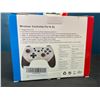 Image 3 : Lot of 1 Wireless Pro Controller for Nintendo Switch