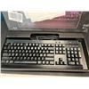 Image 2 : Lot of 1 Corsair K95 RGB Platinum XT Mechanical Gaming Keyboard - Open Box