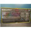 Image 3 : Lot of 1 Corsair K95 RGB Platinum XT Mechanical Gaming Keyboard - Open Box
