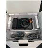 Image 1 : Lot of 1 Digital Camera/Video Camera - Brand New in Box!