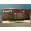 Image 3 : Lot of 1 Digital Camera/Video Camera - Brand New in Box!