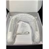 Image 3 : Lot of 2 Wearable Rechargeable Neck Cooling Fans