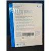 Image 2 : Lot of 1 Windows 11 Home Edition - BRAND NEW SEALED!