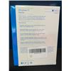 Image 2 : Lot of 1 Windows 11 Home Edition - BRAND NEW SEALED!