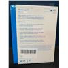 Image 2 : Lot of 1 Windows 11 Home Edition - BRAND NEW SEALED!
